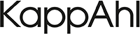 Kappahl logo