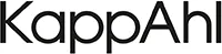 Logo Kappahl