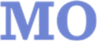 Mukkivuori Ostoskeskus logo
