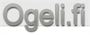Ogeli logo