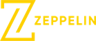 Zeppelin logo