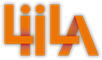 Liila logo