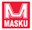 MASKU logo