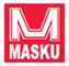 MASKU logo