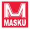 Logo MASKU