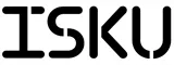 Logo isku