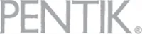 Logo Pentik