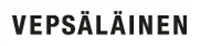 Logo Vepsäläinen