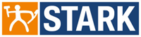 Logo Stark