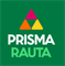Logo Prisma Rauta