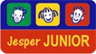 Logo Jesper Junior
