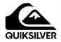Quiksilver logo