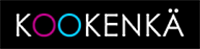 Kookenkä logo