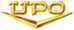 UPO logo
