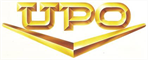 Logo UPO