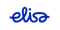 Elisa logo