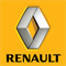 Renault Varkaus myymälän tiedot ja aukolojat, HARJULANTIE 4 