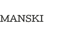 Manski logo