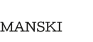 Manski logo