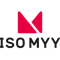 Iso Myy logo
