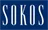Sokos logo