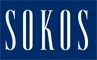 Logo Sokos