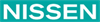 Nissen logo