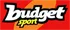 Budget Sport logo