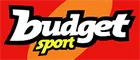 Budget Sport logo