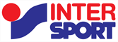 Intersport Lempäälä myymälän tiedot ja aukolojat, Ideaparkinkatu 4 