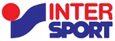 Intersport Forssa myymälän tiedot ja aukolojat, Kutomon kauppakeskus yhtiönkatu 