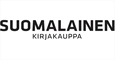 Suomalainen logo