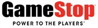 GameStop Kouvola myymälän tiedot ja aukolojat, Tervasharjunkatu 1 