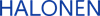 Halonen logo