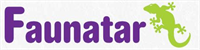 Logo Faunatar