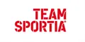 Team Sportia logo