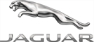 Jaguar Espoo myymälän tiedot ja aukolojat, Niittymaantie 8 