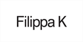 Logo Filippa K