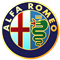 Alfa Romeo Espoo myymälän tiedot ja aukolojat, Niittymaantie 8 
