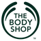 The Body Shop Vantaa myymälän tiedot ja aukolojat, Vandaportsgatan 3 Jumbo