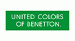 United Colors of Benetton Oulu myymälän tiedot ja aukolojat, Pakkahuoneenkatu 