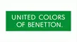 United Colors of Benetton Helsinki myymälän tiedot ja aukolojat, ratapihan alikaytava 