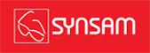 Logo Synsam