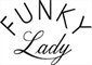 Funky Lady Helsinki myymälän tiedot ja aukolojat, Fredrikinkatu 36 