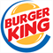 Burger King Turku myymälän tiedot ja aukolojat, Skanssinkatu 10 
