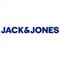Jack & Jones logo