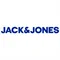 Jack & Jones Helsinki myymälän tiedot ja aukolojat, Mannerheimintie 18 Forum
