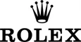 Rolex Helsinki myymälän tiedot ja aukolojat, 5 Mikonkatu 