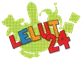 Logo Lelut24