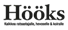 Hööks logo